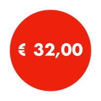 32€ button